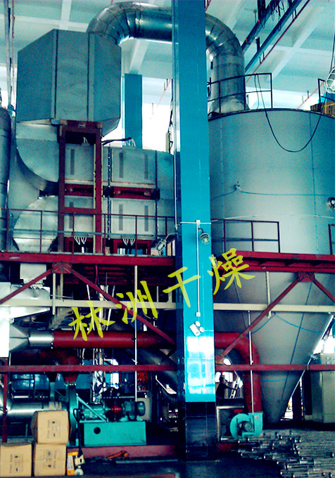 c(din)鿴늳ؓ(f)OFԔ(x)Ϣ